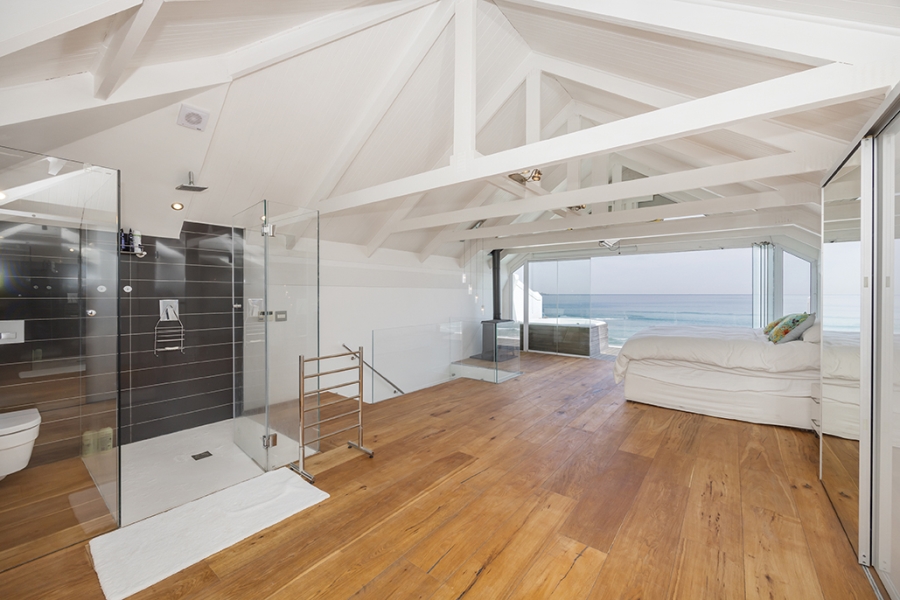 3 Bedroom Property for Sale in Lagoon Beach Western Cape